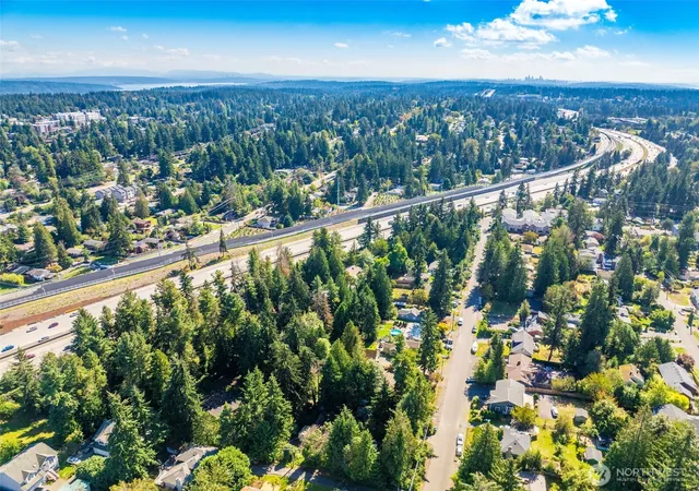 Photo 4 of Sale Pending at 18340 3rd Avenue NE, Shoreline, WA 98155 | MLS# NWM2525587 | Listing updated on 2026-09-25