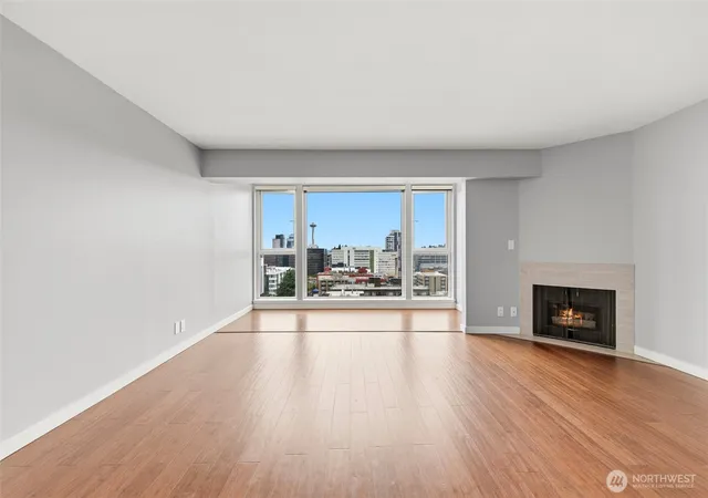 Photo 2 of Condo for sale at 400 Melrose Ave E #204, Seattle, WA 98102 | MLS# NWM2525594 | Listing updated on 2026-09-21