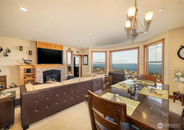 Photo 2 of Condo for sale at 743 Neddie Rose Dr #207, Westport, WA 98595 | MLS# NWM2525600 | Listing updated on 2026-09-21