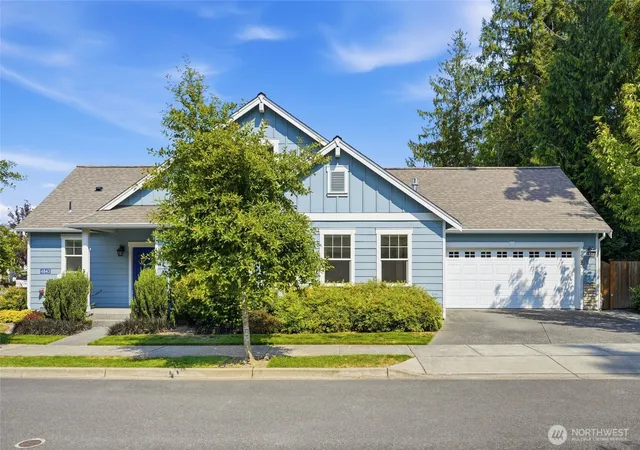 Photo 2 of Single family home for sale at 4843 Shelby Pl, Mount Vernon, WA 98274 | MLS# NWM2525606 | Listing updated on 2026-09-25