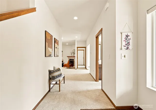 Photo 3 of Single family home for sale at 4843 Shelby Pl, Mount Vernon, WA 98274 | MLS# NWM2525606 | Listing updated on 2026-09-25