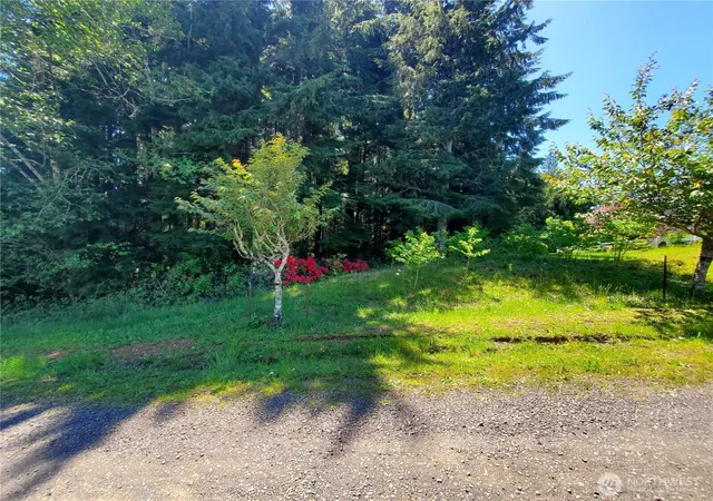 Photo 1 of Land for sale at 0 Bayview Ln, Hoquiam, WA 98550 | MLS# NWM2525617 | Listing updated on 2026-09-21