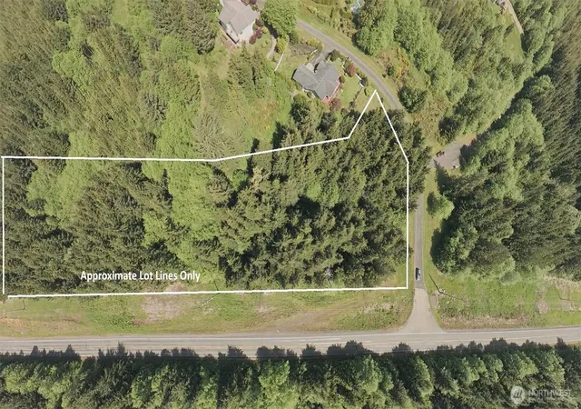 Photo 3 of Land for sale at 0 Bayview Ln, Hoquiam, WA 98550 | MLS# NWM2525617 | Listing updated on 2026-09-21