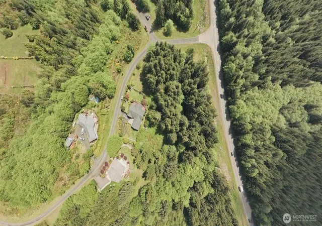 Photo 3 of Land for sale at 0 Bayview Ln, Hoquiam, WA 98550 | MLS# NWM2525617 | Listing updated on 2026-09-21
