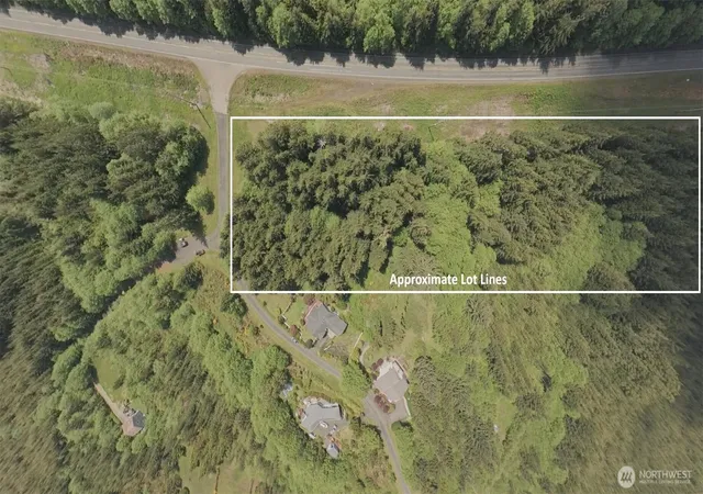 Photo 4 of Land for sale at 0 Bayview Ln, Hoquiam, WA 98550 | MLS# NWM2525617 | Listing updated on 2026-09-21