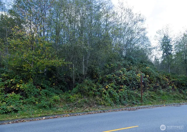 Photo 1 of Land for sale at 0 10th Avenue Ne, Poulsbo, WA 98370 | MLS# NWM2525619 | Listing updated on 2026-09-21