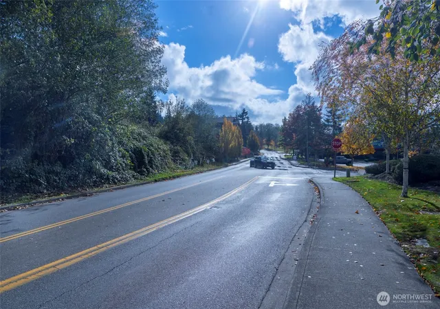 Photo 2 of Land for sale at 0 10th Avenue Ne, Poulsbo, WA 98370 | MLS# NWM2525619 | Listing updated on 2026-09-21