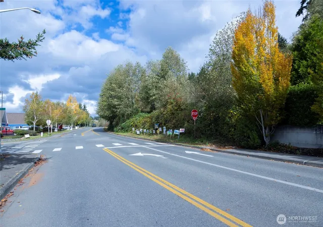 Photo 3 of Land for sale at 0 10th Avenue Ne, Poulsbo, WA 98370 | MLS# NWM2525619 | Listing updated on 2026-09-21