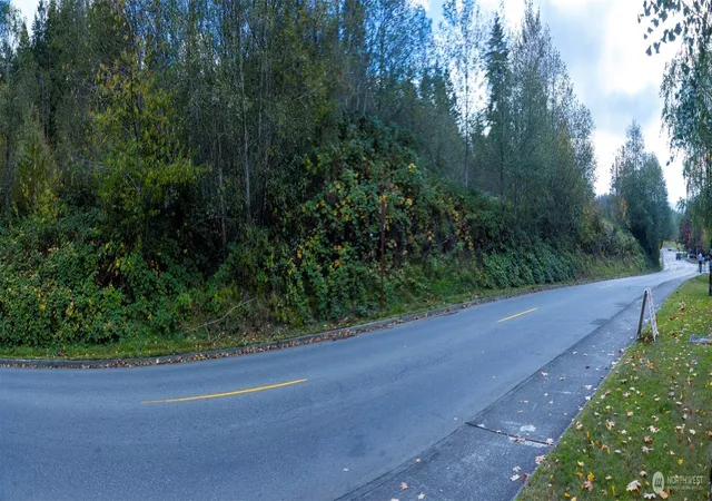 Photo 3 of Land for sale at 0 10th Avenue NE, Poulsbo, WA 98370 | MLS# NWM2525619 | Listing updated on 2026-09-21