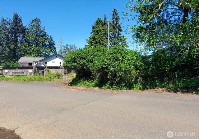 Photo 2 of Land for sale at 10 Morning Star Ln, Ocean Shores, WA 98569 | MLS# NWM2525620 | Listing updated on 2026-09-21