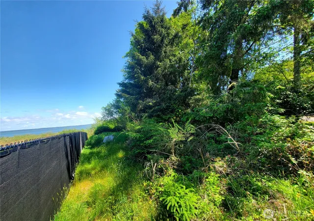 Photo 1 of Land for sale at 10 Morning Star Ln, Ocean Shores, WA 98569 | MLS# NWM2525620 | Listing updated on 2026-09-21