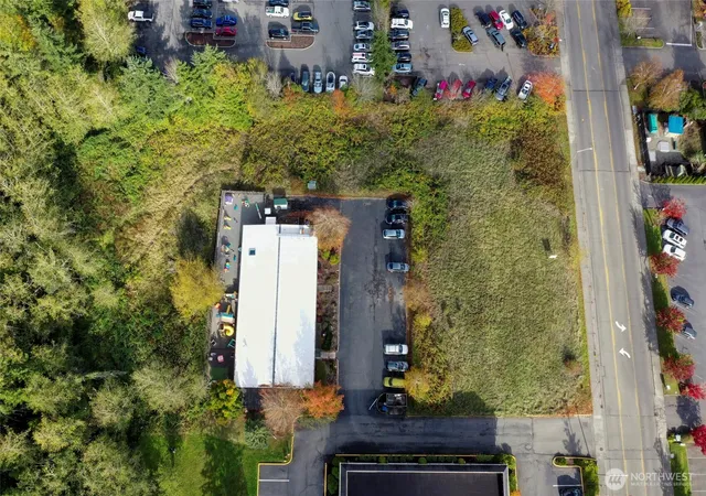 Photo 1 of Land for sale at 0 Xxx 7th Ave Ne, Poulsbo, WA 98370 | MLS# NWM2525621 | Listing updated on 2026-09-21