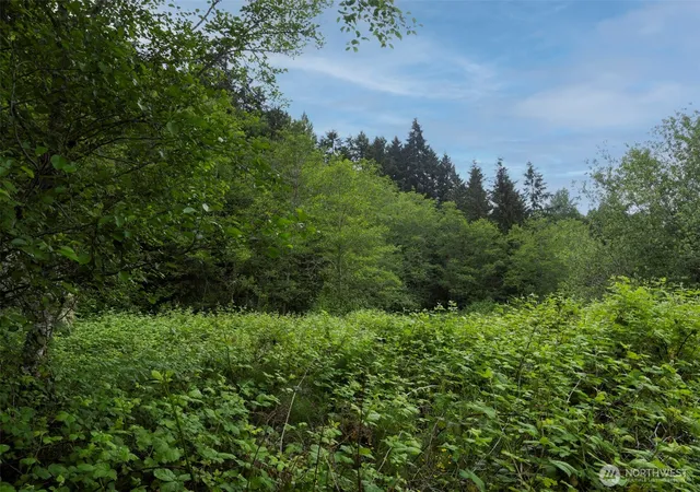 Photo 3 of Land for sale at 0 Xxx 7th Ave Ne, Poulsbo, WA 98370 | MLS# NWM2525621 | Listing updated on 2026-09-21