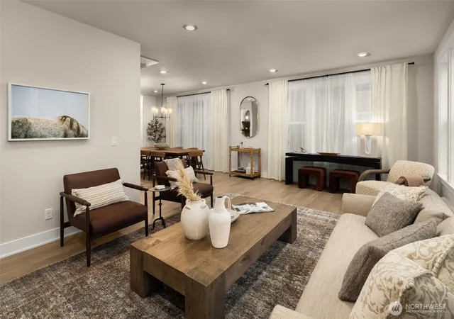 Photo 2 of Sale Pending at 14812 Ne 143rd Street #32, Woodinville, WA 98072 | MLS# NWM2525635 | Listing updated on 2026-09-25