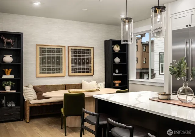 Photo 3 of Sale Pending at 14812 Ne 143rd Street #32, Woodinville, WA 98072 | MLS# NWM2525635 | Listing updated on 2026-09-25