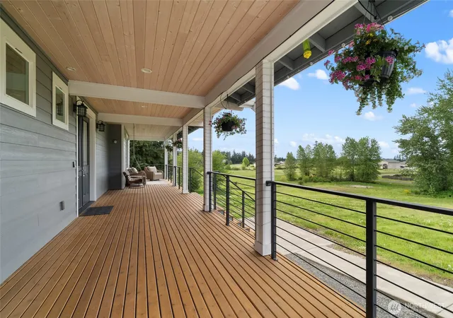 Photo 3 of Single family home for sale at 3010 342nd Street Ct S, Roy, WA 98580 | MLS# NWM2525646 | Listing updated on 2026-09-29