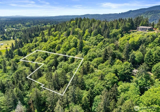 Photo 1 of Land for sale at 4937 Black Lake Blvd Sw, Olympia, WA 98512 | MLS# NWM2525663 | Listing updated on 2026-09-21