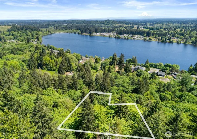 Photo 2 of Land for sale at 4937 Black Lake Blvd Sw, Olympia, WA 98512 | MLS# NWM2525663 | Listing updated on 2026-09-21
