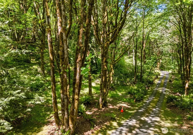 Photo 3 of Land for sale at 4937 Black Lake Blvd Sw, Olympia, WA 98512 | MLS# NWM2525663 | Listing updated on 2026-09-21