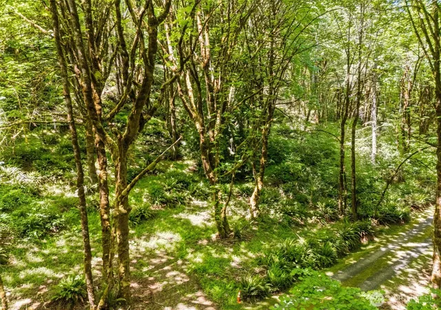 Photo 3 of Land for sale at 4937 Black Lake Blvd SW, Olympia, WA 98512 | MLS# NWM2525663 | Listing updated on 2026-09-21