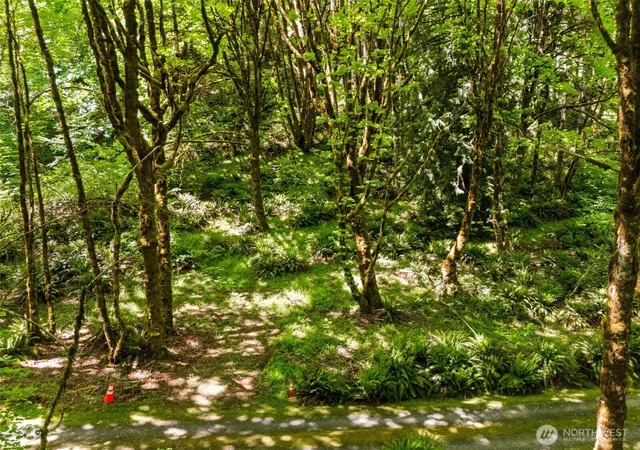 Photo 4 of Land for sale at 4937 Black Lake Blvd SW, Olympia, WA 98512 | MLS# NWM2525663 | Listing updated on 2026-09-21