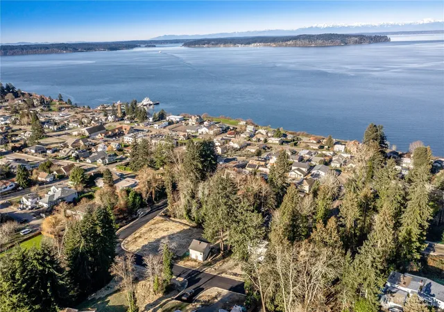 Photo 2 of Land for sale at 2005 Nisqually St, Steilacoom, WA 98388 | MLS# NWM2525670 | Listing updated on 2026-09-21