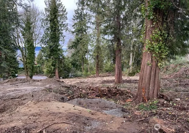 Photo 3 of Land for sale at 2005 Nisqually St, Steilacoom, WA 98388 | MLS# NWM2525670 | Listing updated on 2026-09-21