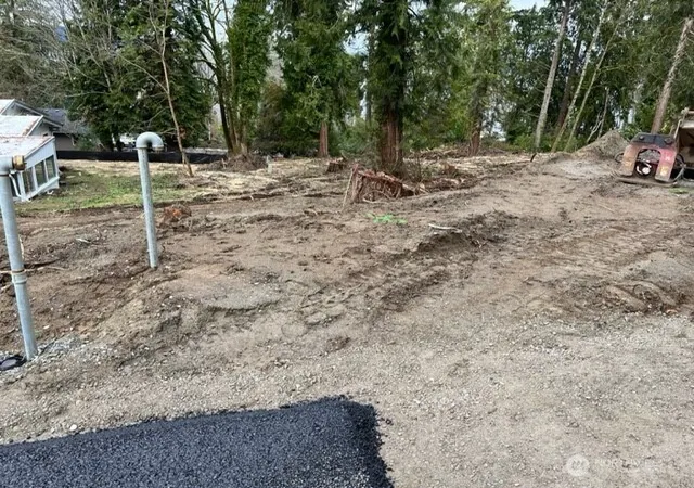 Photo 4 of Land for sale at 2005 Nisqually St, Steilacoom, WA 98388 | MLS# NWM2525670 | Listing updated on 2026-09-21