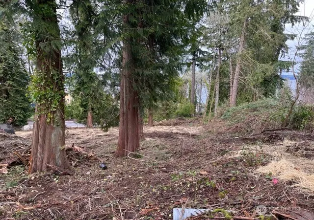 Photo 3 of Land for sale at 2009 Nisqually St, Steilacoom, WA 98388 | MLS# NWM2525671 | Listing updated on 2026-09-21