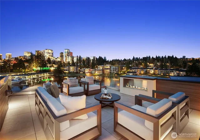Photo 2 of Mansion for sale at 9810 Se Shoreland Dr, Bellevue, WA 98004 | MLS# NWM2525674 | Listing updated on 2026-09-21