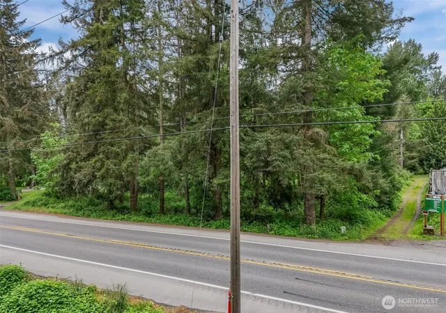 Photo 1 of Land for sale at 20707 Renton Maple Valley Rd Se, Maple Valley, WA 98038 | MLS# NWM2525683 | Listing updated on 2026-10-02