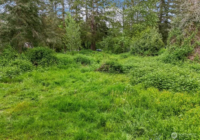 Photo 2 of Land for sale at 20707 Renton Maple Valley Rd Se, Maple Valley, WA 98038 | MLS# NWM2525683 | Listing updated on 2026-10-02