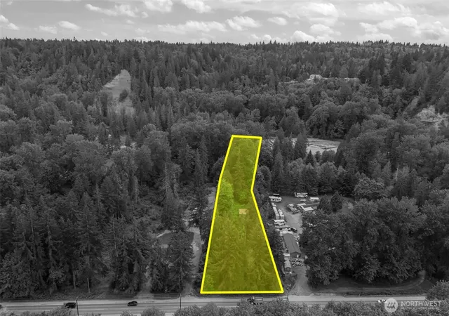 Photo 3 of Land for sale at 20707 Renton Maple Valley Rd Se, Maple Valley, WA 98038 | MLS# NWM2525683 | Listing updated on 2026-10-02