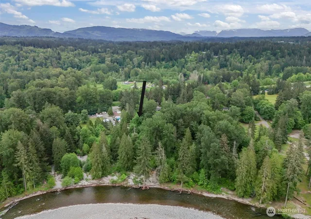 Photo 4 of Land for sale at 20707 Renton Maple Valley Rd SE, Maple Valley, WA 98038 | MLS# NWM2525683 | Listing updated on 2026-10-02