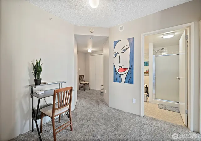 Photo 3 of Condo for sale at 1415 2nd Avenue #1404, Seattle, WA 98101 | MLS# NWM2525686 | Listing updated on 2026-09-21