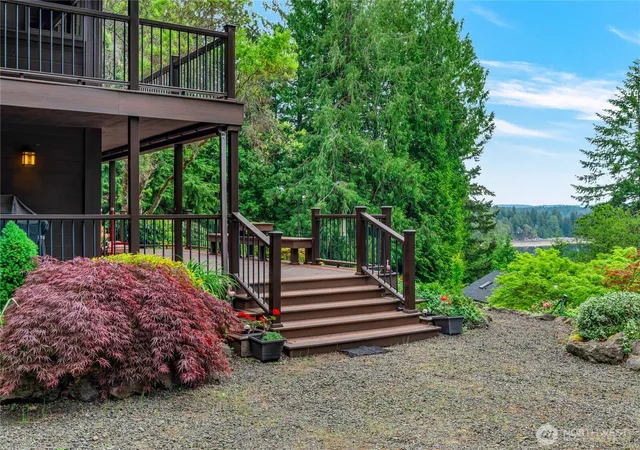 Photo 2 of Single family home for sale at 335 Tog Rd, Brinnon, WA 98320 | MLS# NWM2525695 | Listing updated on 2026-09-24