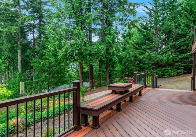 Photo 3 of Single family home for sale at 335 Tog Rd, Brinnon, WA 98320 | MLS# NWM2525695 | Listing updated on 2026-09-24
