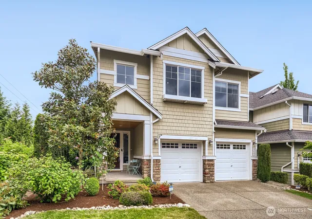 Photo 2 of Single family home for sale at 19606 35th Drive SE, Bothell, WA 98012 | MLS# NWM2525702 | Listing updated on 2026-10-11