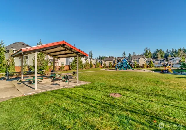 Photo 30 of Single family home for sale at 19606 35th Drive SE, Bothell, WA 98012 | MLS# NWM2525702 | Listing updated on 2026-10-11