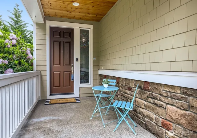 Photo 2 of Single family home for sale at 19606 35th Drive SE, Bothell, WA 98012 | MLS# NWM2525702 | Listing updated on 2026-10-11
