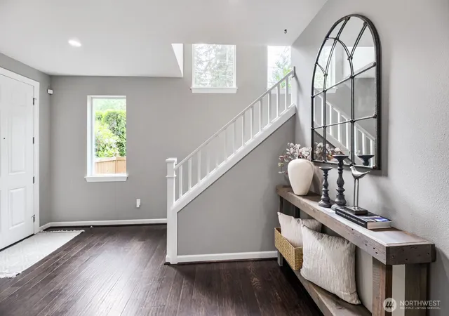 Photo 3 of Single family home for sale at 19606 35th Drive SE, Bothell, WA 98012 | MLS# NWM2525702 | Listing updated on 2026-10-11