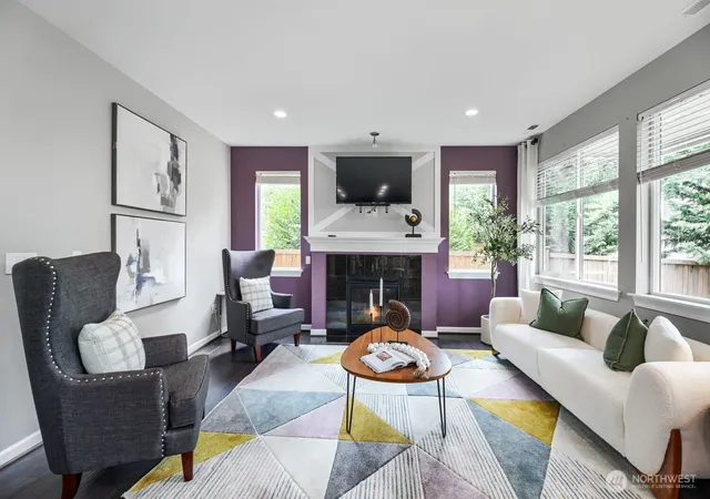 Photo 4 of Single family home for sale at 19606 35th Drive SE, Bothell, WA 98012 | MLS# NWM2525702 | Listing updated on 2026-10-11