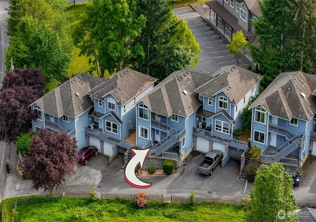 Photo 2 of Condo for sale at 2210 Grade Rd #4, Lake Stevens, WA 98258 | MLS# NWM2525706 | Listing updated on 2026-09-21