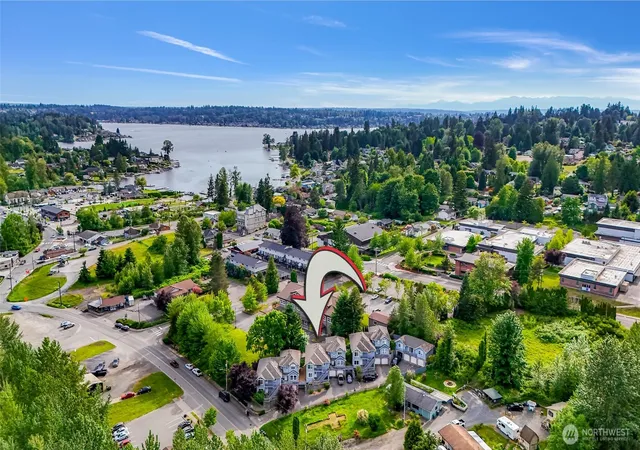 Photo 1 of Condo for sale at 2210 Grade Rd #4, Lake Stevens, WA 98258 | MLS# NWM2525706 | Listing updated on 2026-09-21