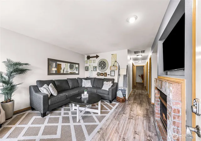 Photo 3 of Condo for sale at 2210 Grade Rd #4, Lake Stevens, WA 98258 | MLS# NWM2525706 | Listing updated on 2026-09-21