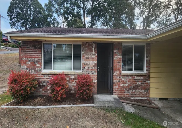 Photo 1 of Multi family home for sale at 11901 Ainsworth Ave S, Tacoma, WA 98444 | MLS# NWM2525707 | Listing updated on 2026-09-21