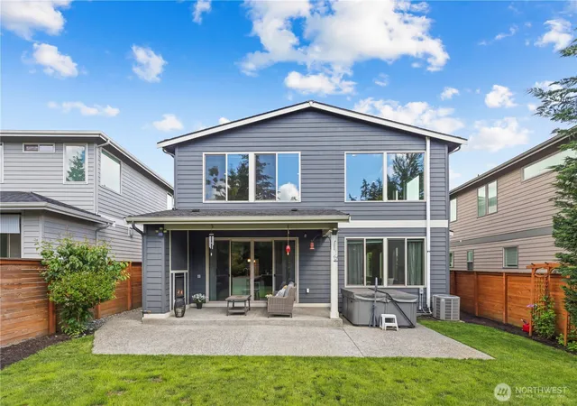 Photo 2 of Sale Pending at 14622 199th Avenue E, Bonney Lake, WA 98391 | MLS# NWM2525728 | Listing updated on 2026-09-25