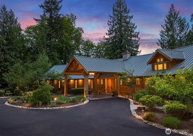 Photo 1 of Mansion for sale at 16700 Saybrook Dr Ne, Woodinville, WA 98077 | MLS# NWM2525739 | Listing updated on 2026-09-26