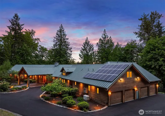 Photo 2 of Mansion for sale at 16700 Saybrook Dr Ne, Woodinville, WA 98077 | MLS# NWM2525739 | Listing updated on 2026-09-26