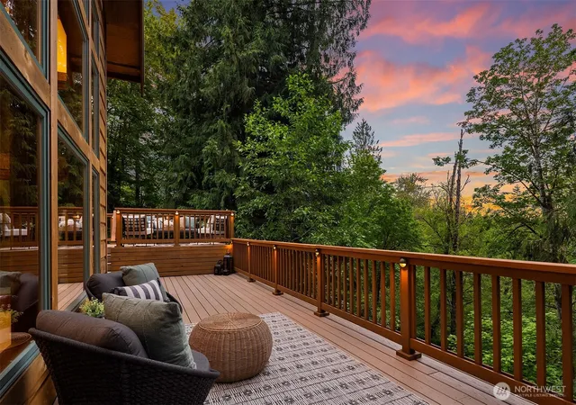 Photo 3 of Mansion for sale at 16700 Saybrook Dr Ne, Woodinville, WA 98077 | MLS# NWM2525739 | Listing updated on 2026-09-26